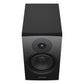 Dynaudio Emit 20 Compact Bookshelf Speaker - Pair (Black Satin)