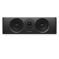 Dynaudio Emit 25 Center Channel Speaker (Black Satin)