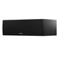 Dynaudio Emit 25 Center Channel Speaker (Black Satin)