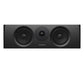 Dynaudio Emit 25 Center Channel Speaker (Walnut Wood)