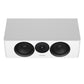 Dynaudio Emit 25 Center Channel Speaker (White Satin)