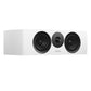Dynaudio Emit 25 Center Channel Speaker (White Satin)