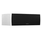 Dynaudio Emit 25 Center Channel Speaker (White Satin)