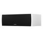 Dynaudio Emit 25 Center Channel Speaker (White Satin)