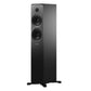 Dynaudio Emit 30 Floorstanding Loudspeaker - Each (Black Satin)
