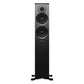Dynaudio Emit 30 Floorstanding Loudspeaker - Each (Black Satin)