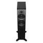 Dynaudio Emit 30 Floorstanding Loudspeaker - Each (Black Satin)