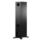 Dynaudio Emit 30 Floorstanding Loudspeaker - Each (Black Satin)