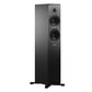 Dynaudio Emit 30 Floorstanding Loudspeaker - Each (Black Satin)