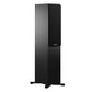 Dynaudio Emit 30 Floorstanding Loudspeaker - Each (Black Satin)