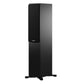 Dynaudio Emit 30 Floorstanding Loudspeaker - Each (Black Satin)