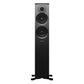 Dynaudio Emit 30 Floorstanding Loudspeaker - Each (Walnut Wood)