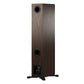 Dynaudio Emit 30 Floorstanding Loudspeaker - Each (Walnut Wood)