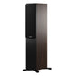 Dynaudio Emit 30 Floorstanding Loudspeaker - Each (Walnut Wood)