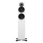 Dynaudio Emit 30 Floorstanding Loudspeaker - Each (White Satin)