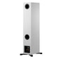 Dynaudio Emit 30 Floorstanding Loudspeaker - Each (White Satin)