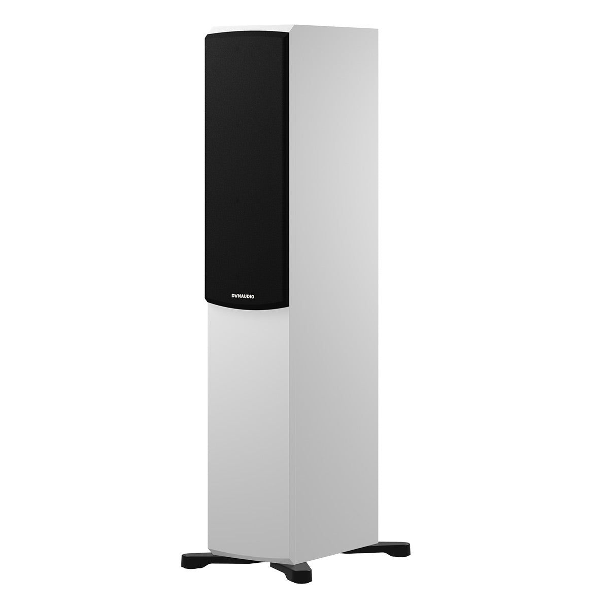 Dynaudio Emit 30 Floorstanding Loudspeaker - Each (White Satin)