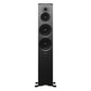 Dynaudio Emit 50 Floorstanding Loudspeaker - Each (Walnut Wood)