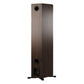 Dynaudio Emit 50 Floorstanding Loudspeaker - Each (Walnut Wood)