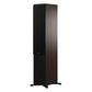 Dynaudio Emit 50 Floorstanding Loudspeaker - Each (Walnut Wood)