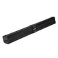 Kicker KPB2 35" Bluetooth PowerBar