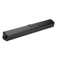 Kicker KPB2 35" Bluetooth PowerBar