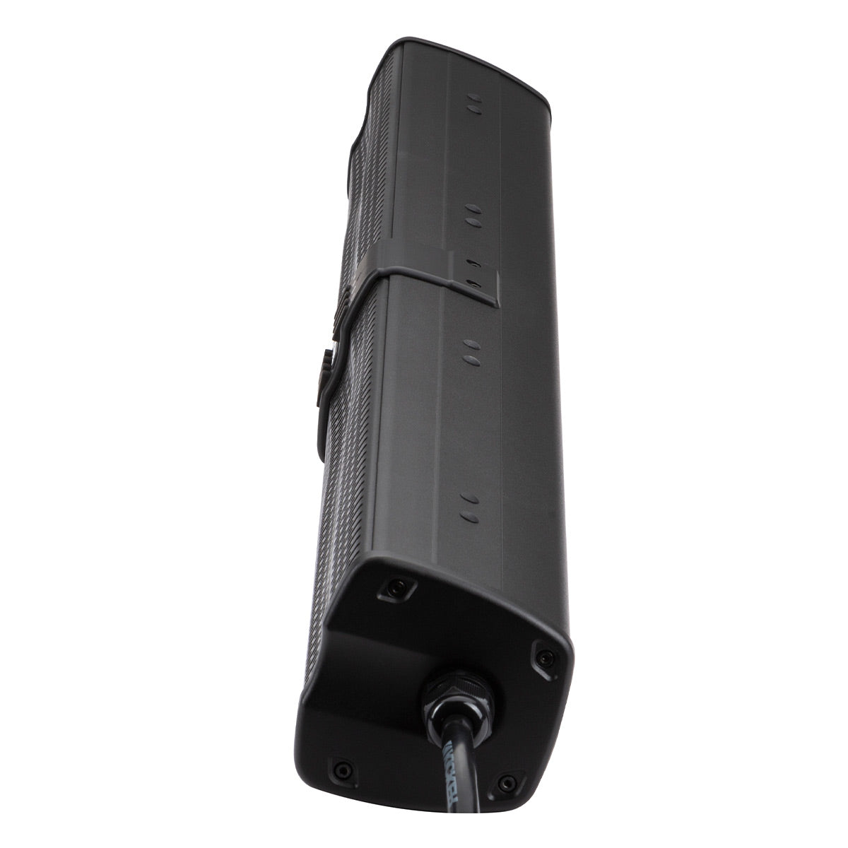 Kicker KPB2 35" Bluetooth PowerBar