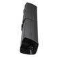 Kicker KPB2 35" Bluetooth PowerBar