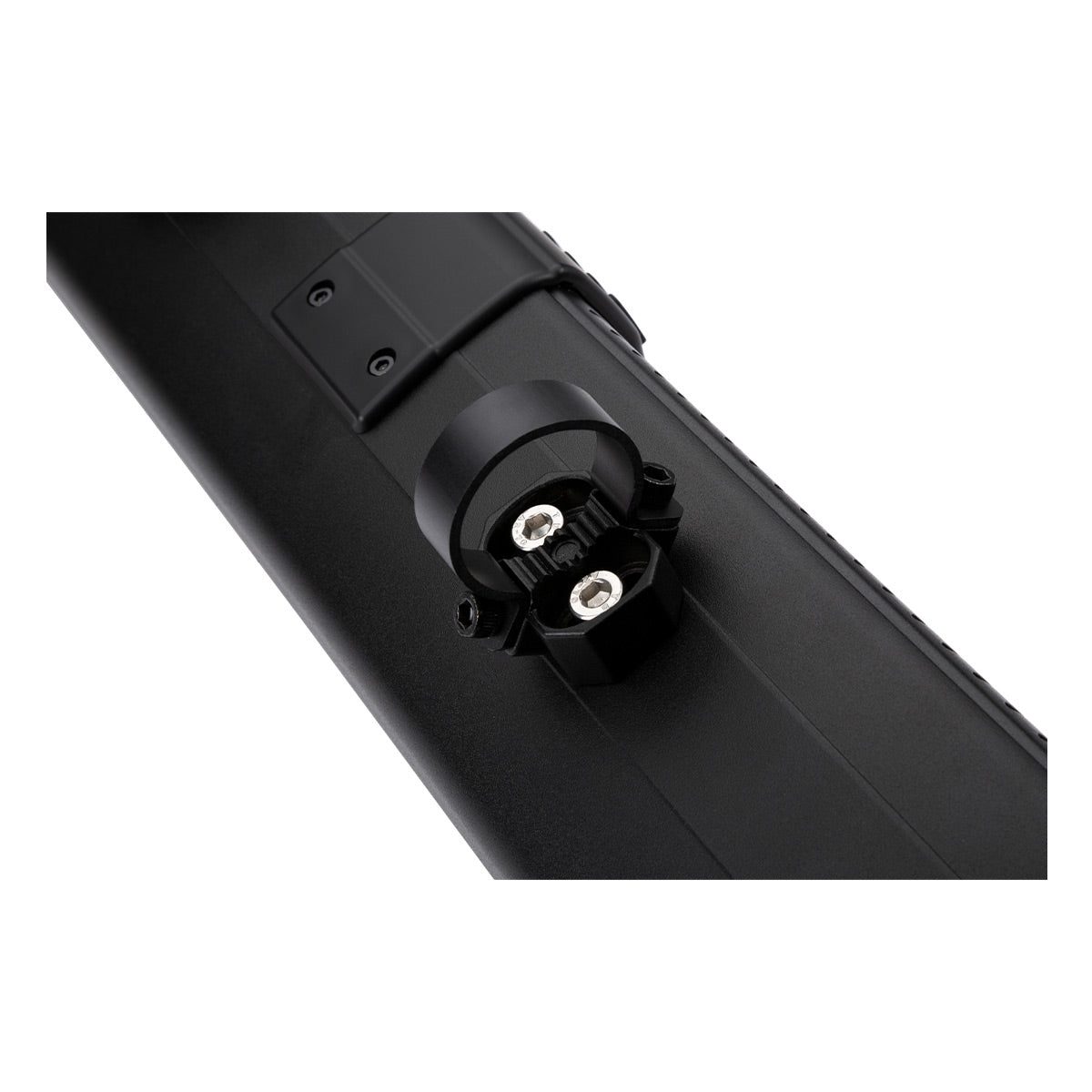 Kicker KPB2 35" Bluetooth PowerBar