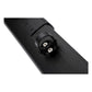 Kicker KPB2 35" Bluetooth PowerBar