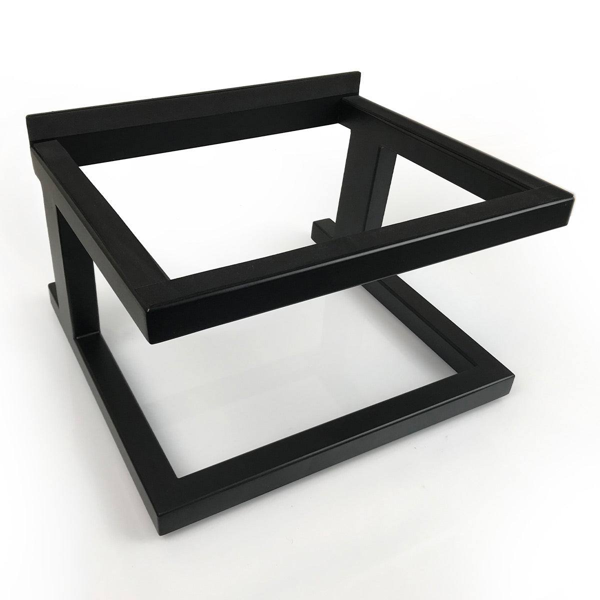 KLH 5-Degree Slant Riser Base for Model Five Floorstanding Speaker - Each