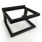 KLH 5-Degree Slant Riser Base for Model Five Floorstanding Speaker - Each