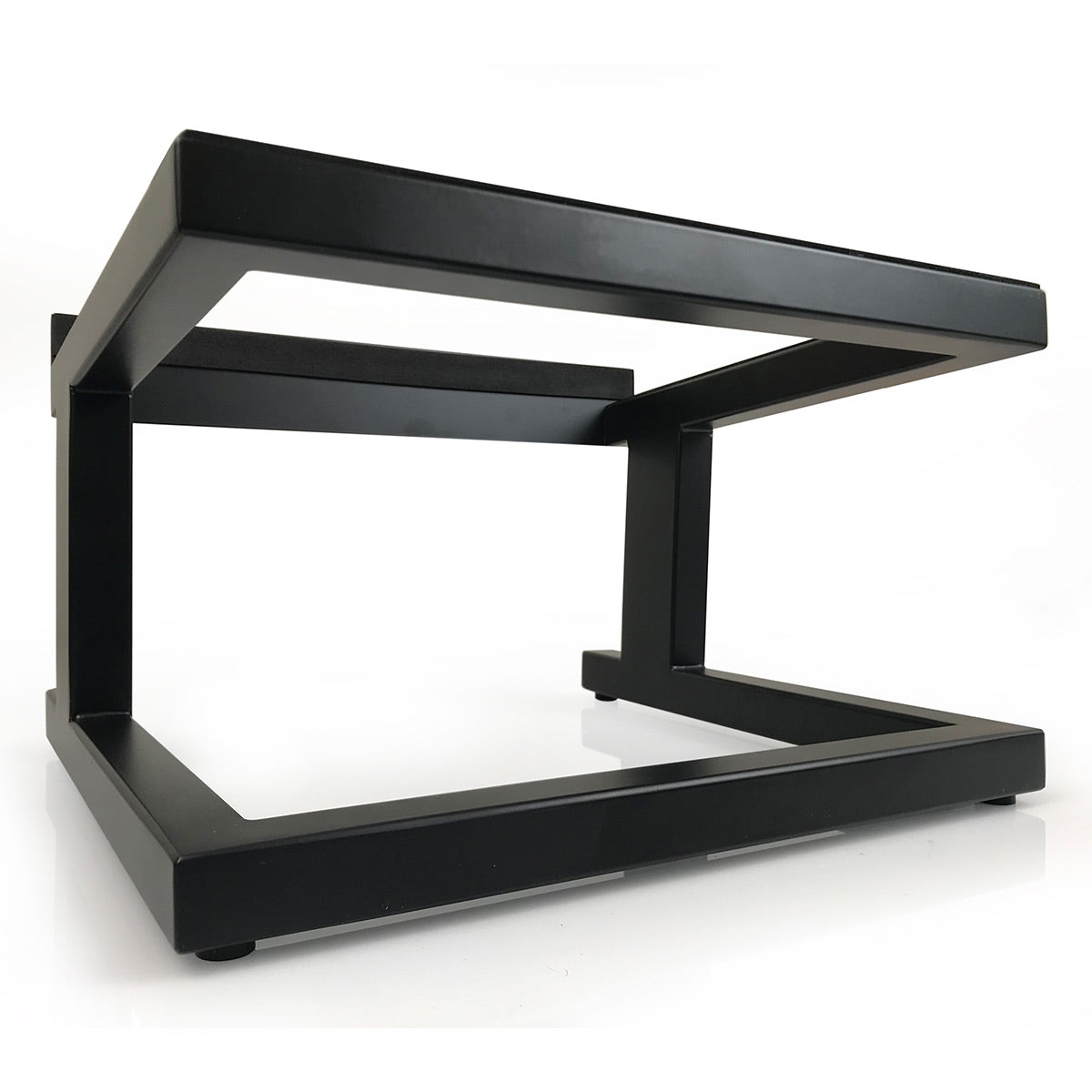 KLH 5-Degree Slant Riser Base for Model Five Floorstanding Speaker - Each