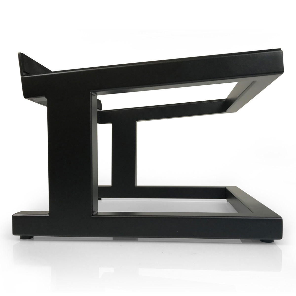 KLH 5-Degree Slant Riser Base for Model Five Floorstanding Speaker - Each