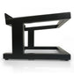 KLH 5-Degree Slant Riser Base for Model Five Floorstanding Speaker - Each