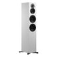 Dynaudio Emit 50 Floorstanding Loudspeakers - Pair (White Satin)