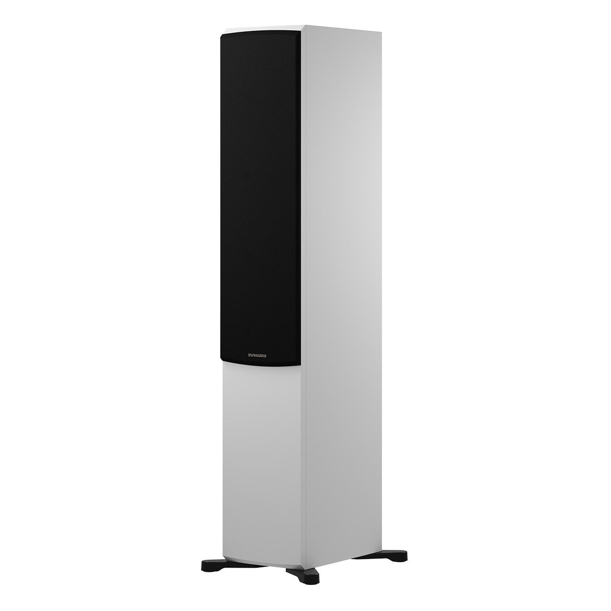 Dynaudio Emit 50 Floorstanding Loudspeakers - Pair (White Satin)