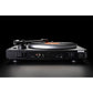 Dual CS 429 Fully Automatic 3-Speed Turntable (Black Veneer)