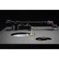 Dual CS 429 Fully Automatic 3-Speed Turntable (Black Veneer)