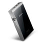 Astell & Kern SE180 All-in-One DAC/AMP Module (Moon Silver) with SEM2 Interchangeable All-in-One Module