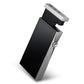 Astell & Kern SE180 All-in-One DAC/AMP Module (Moon Silver) with SEM2 Interchangeable All-in-One Module