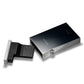 Astell & Kern SE180 All-in-One DAC/AMP Module (Moon Silver) with SEM2 Interchangeable All-in-One Module
