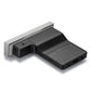 Astell & Kern SE180 All-in-One DAC/AMP Module (Moon Silver) with SEM2 Interchangeable All-in-One Module