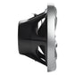 JBL Stage 10 10" Marine Audio Multi-Element 200W Subwoofer - Each (Grey)