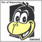 Swing - Vinyl LP