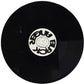 Feel What I Feel - 12-Inch Single