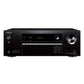 Onkyo TX-NR5100 7.2-Channel 8K AV Receiver with Built-In Bluetooth