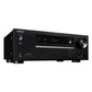 Onkyo TX-NR5100 7.2-Channel 8K AV Receiver with Built-In Bluetooth