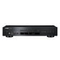 Yamaha CD-S303 CD Player with MP3/WMA/LPCM/FLAC/USB Compatibility