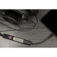 AudioQuest JitterBug FMJ USB 2.0 Power & Noise-Filters - Pair